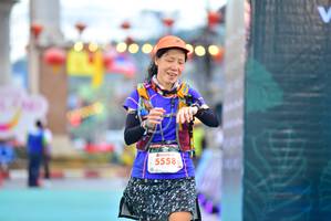 BIB: 5558
                            <button type="button" onclick="openModal(21799904)" class="btn btn-primary btn-sm float-right btn-popup" data-toggle="modal" data-target=".modal-high-quality">
                        <i class="fas fa-shopping-cart"></i> Add to Cart
                    </button>
                                            <button type="button" onclick="isThisMe(21799904, true)" class="btn btn-success btn-sm float-right btn-popup btn-isme hidden" data-toggle="tooltip" data-placement="bottom" title="นี่คือรูปของคุณใช่ไหม คลิกที่นี่เพื่อเอาเข้าอัลบั้ม">
                        <i class="fas fa-plus"></i> Add to album
                    </button>
                    <button type="button" onclick="isThisMe(21799904, false)" class="btn btn-warning btn-sm float-right btn-popup btn-isnotme hidden">
                        <i class="fas fa-ban"></i> Remove from album
                    </button>